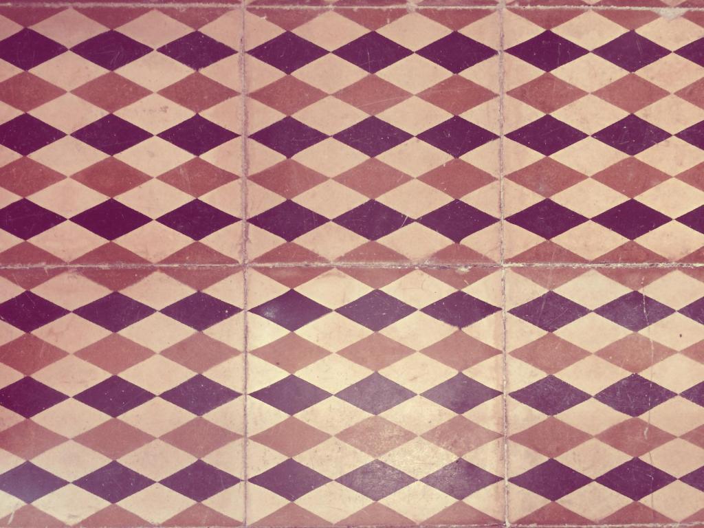 Casa dos Pátios II room 3